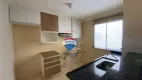 Foto 9 de Apartamento com 2 Quartos à venda, 88m² em Parque Residencial Iguatemi, Araraquara