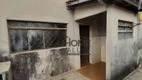 Foto 26 de Casa com 4 Quartos à venda, 151m² em Jardim Estoril, Campinas