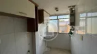 Foto 16 de Apartamento com 3 Quartos à venda, 67m² em Pechincha, Rio de Janeiro