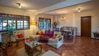 Foto 5 de Casa de Condomínio com 3 Quartos à venda, 1708m² em Campo do Coelho, Nova Friburgo