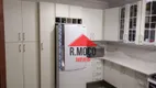 Foto 7 de Casa de Condomínio com 2 Quartos à venda, 149m² em Vila Matilde, São Paulo