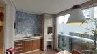 Foto 5 de Apartamento com 2 Quartos à venda, 174m² em Centro, São Bernardo do Campo