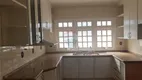Foto 29 de Casa com 4 Quartos para alugar, 450m² em Condominio Marambaia, Vinhedo