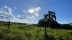 Foto 73 de Fazenda/Sítio com 10 Quartos para alugar, 3000m² em Campo Alto, Tijucas do Sul