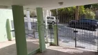 Foto 18 de Casa com 3 Quartos para alugar, 130m² em Vila Anglo Brasileira, São Paulo