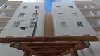 Foto 4 de Apartamento com 2 Quartos à venda, 50m² em SIM, Feira de Santana