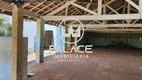 Foto 2 de Lote/Terreno para venda ou aluguel, 1841m² em Paulicéia, Piracicaba