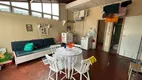 Foto 4 de Cobertura com 4 Quartos à venda, 145m² em Botafogo, Rio de Janeiro