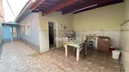 Foto 61 de Sobrado com 3 Quartos para venda ou aluguel, 300m² em Santa Maria, Santo André