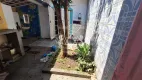 Foto 14 de Casa com 4 Quartos à venda, 190m² em Sumaré, Caraguatatuba