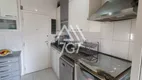 Foto 10 de Apartamento com 2 Quartos à venda, 98m² em Vila Olímpia, São Paulo