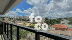 Foto 15 de Apartamento com 3 Quartos à venda, 127m² em Altamira, Uberlândia