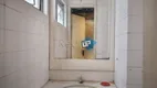 Foto 13 de Ponto Comercial à venda, 28m² em Ipanema, Rio de Janeiro