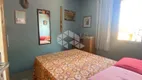 Foto 12 de Casa de Condomínio com 2 Quartos à venda, 52m² em Tarumã, Viamão