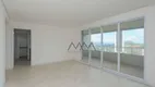 Foto 8 de Apartamento com 3 Quartos à venda, 141m² em Vila da Serra, Nova Lima