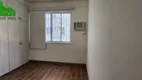 Foto 16 de Apartamento com 3 Quartos à venda, 80m² em Gávea, Rio de Janeiro