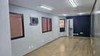 Foto 17 de Sala Comercial para alugar, 105m² em Bela Vista, São Paulo