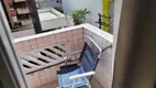 Foto 22 de Apartamento com 2 Quartos à venda, 60m² em Gonzaga, Santos