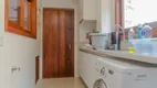 Foto 15 de Apartamento com 3 Quartos à venda, 165m² em Auxiliadora, Porto Alegre