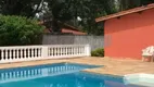 Foto 8 de Fazenda/Sítio com 2 Quartos à venda, 400m² em Jardim Maria da Glória, Aracoiaba da Serra