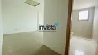 Foto 12 de Apartamento com 4 Quartos à venda, 485m² em Ponta da Praia, Santos