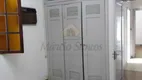 Foto 10 de Sobrado com 4 Quartos para venda ou aluguel, 280m² em Jardim Santa Clara, Taubaté