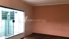 Foto 4 de Casa com 3 Quartos à venda, 229m² em Joao Aranha, Paulínia