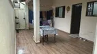 Foto 11 de Casa com 2 Quartos à venda, 85m² em Jardim Oásis, Itanhaém