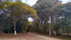 Foto 18 de Fazenda/Sítio com 4 Quartos à venda, 55000m² em Bom Sucesso, Pindamonhangaba