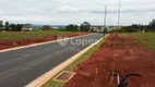 Foto 15 de Lote/Terreno à venda, 604m² em Chácara Alvorada, Indaiatuba