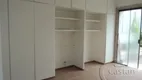 Foto 27 de Sobrado com 4 Quartos à venda, 482m² em Móoca, São Paulo