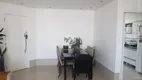 Foto 8 de Apartamento com 2 Quartos à venda, 73m² em Vila Bertioga, São Paulo
