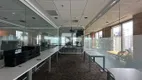 Foto 11 de Sala Comercial para alugar, 1180m² em Brooklin, São Paulo