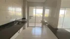 Foto 13 de Apartamento com 2 Quartos à venda, 72m² em Macuco, Santos