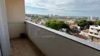 Foto 14 de Apartamento com 1 Quarto à venda, 42m² em Centro, Araraquara