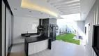 Foto 4 de Casa com 3 Quartos à venda, 159m² em Centro, Uberlândia