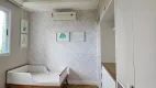 Foto 15 de Apartamento com 3 Quartos à venda, 88m² em Patamares, Salvador