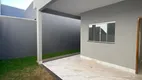 Foto 8 de Casa com 3 Quartos à venda, 187m² em Garavelo Park, Aparecida de Goiânia