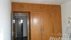 Foto 10 de Apartamento com 4 Quartos à venda, 230m² em Fundinho, Uberlândia