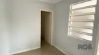 Foto 11 de Apartamento com 2 Quartos à venda, 97m² em Centro, Canoas