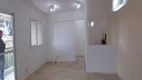 Foto 3 de Apartamento com 2 Quartos à venda, 87m² em Vila Andrade, São Paulo