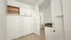 Foto 22 de Apartamento com 2 Quartos para alugar, 123m² em Gonzaga, Santos