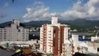 Foto 8 de Lote/Terreno à venda, 949m² em Agronômica, Florianópolis