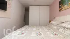 Foto 41 de Apartamento com 4 Quartos à venda, 187m² em Barra da Tijuca, Rio de Janeiro