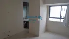 Foto 9 de Apartamento com 4 Quartos à venda, 157m² em Tamarineira, Recife