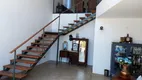 Foto 13 de Casa de Condomínio com 3 Quartos à venda, 192m² em Limoeiro, Guapimirim