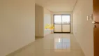 Foto 5 de Apartamento com 2 Quartos à venda, 53m² em Bancários, João Pessoa