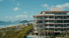 Foto 16 de Apartamento com 4 Quartos à venda, 360m² em Praia Brava de Itajai, Itajaí