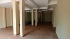 Foto 4 de Prédio Comercial com 7 Quartos à venda, 200m² em Riacho Fundo II, Brasília