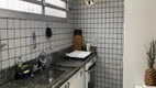 Foto 6 de Sobrado com 3 Quartos à venda, 160m² em Vila Esperança, São Paulo